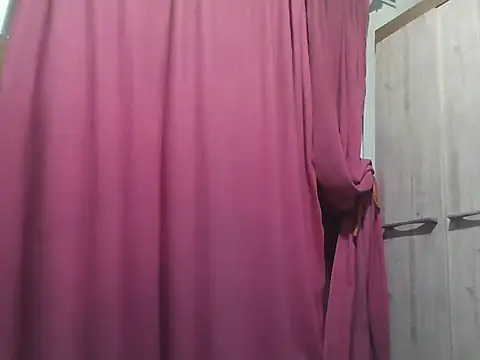 Snapshot of Krikri_sc chatting on 05/02/26, 05:12 Krikri sc online show from 05/02/26, 05:12