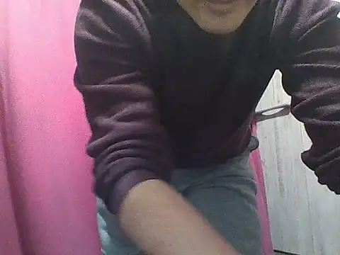 Snapshot of Krikri_sc chatting on 05/22/26, 04:56 Krikri sc online show from 05/22/26, 04:56