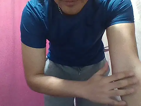 Snapshot of Krikri_sc chatting on 05/31/26, 03:15 Krikri sc online show from 05/31/26, 03:15