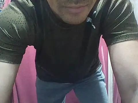 Krikri sc online show from 08/09/26, 02:57