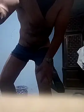 Snapshot of Chilechato chatting on 04/20/26, 07:33 Chilechato online show from 04/20/26, 07:33