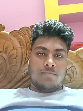 gorai55555 online show from 10/28/25, 02:53