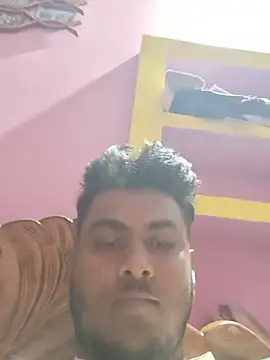 gorai55555 online show from 11/02/25, 02:19