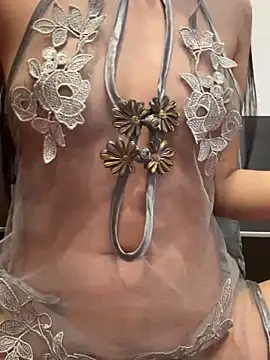 Emily-y online show from 11/18/25, 12:53