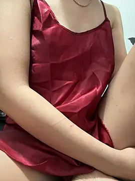 Emily-y online show from 05/24/26, 11:48