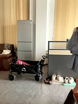 vivi-tara online show from 11/17/25, 05:46