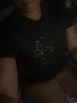 CreammieDelite online show from 07/11/26, 06:16