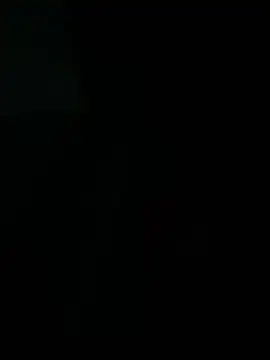CreammieDelite online show from 07/15/26, 12:38