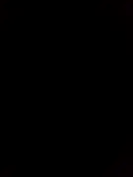 Snapshot of Morbosnif chatting on 04/06/26, 01:03 Morbosnif online show from 04/06/26, 01:03