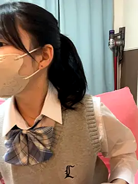 school ch online show from 12/05/25, 01:20