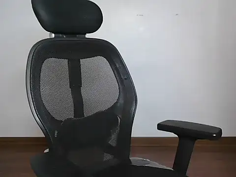 lustyruhh online show from 02/26/26, 07:29