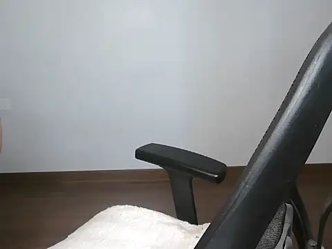 lustyruhh online show from 03/11/26, 06:19