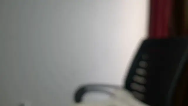 lustyruhh online show from 04/30/26, 06:53