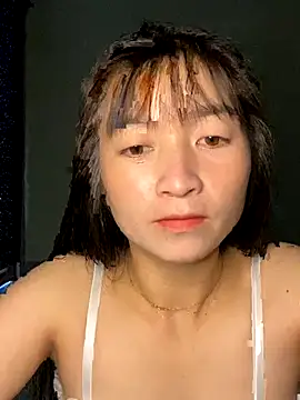 may-202 online show from 10/23/25, 02:11