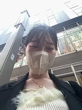 karenchaaan online show from 04/19/26, 06:35