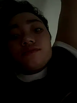 Sam081096 online show from 10/23/25, 02:22