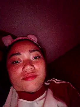 Sam081096 online show from 10/23/25, 08:18