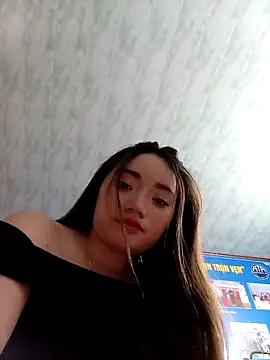 Sam081096 online show from 10/26/25, 04:13