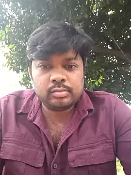 Honeybaby15 online show from 10/22/25, 12:05