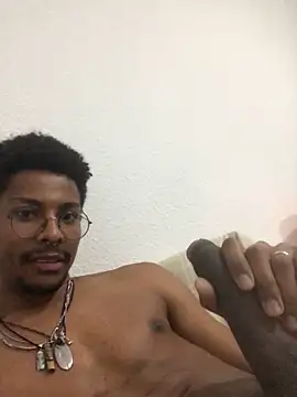 Albert Madrid online show from 12/05/25, 08:27