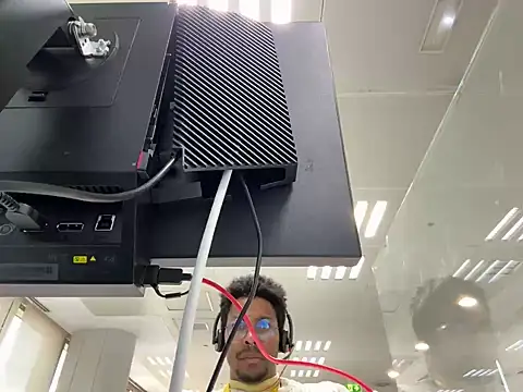 Albert Madrid online show from 01/07/26, 10:29