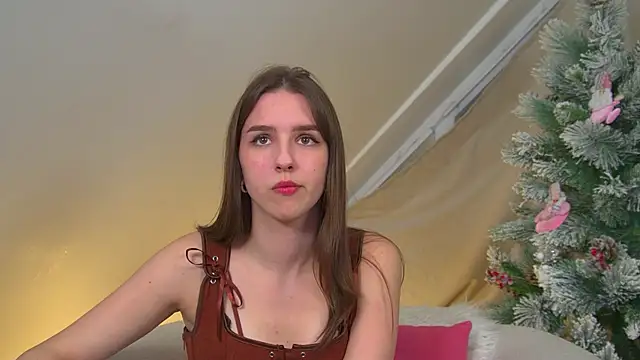 Snapshot of AliceAtkins chatting on 12/04/25, 06:23 AliceAtkins online show from 12/04/25, 06:23