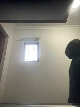 Amberr Roose online show from 07/30/26, 04:55