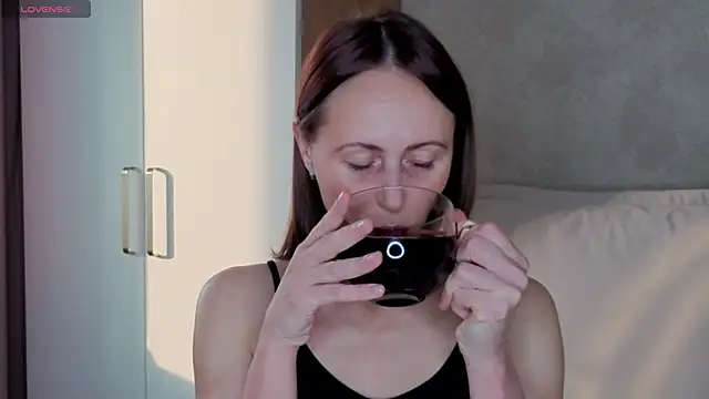 MissNatali  online show from 03/01/26, 02:13