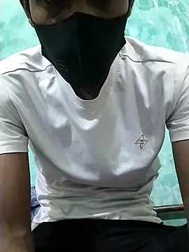 SINGLE BOY SITAR online show from 03/13/26, 07:37