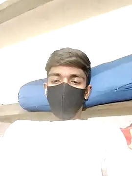 SINGLE BOY SITAR online show from 03/19/26, 01:15