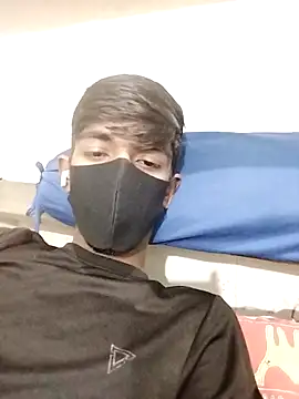 SINGLE BOY SITAR online show from 03/20/26, 07:02