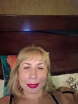 SelinaLovqx online show from 03/05/26, 01:56