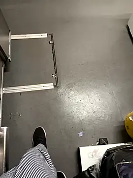 blacksamii2 online show from 11/25/25, 05:24