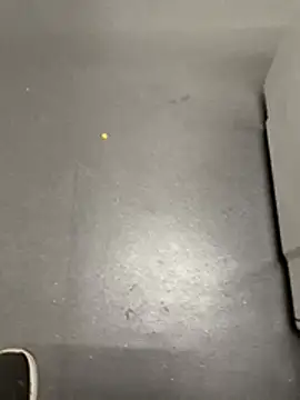 Snapshot of blacksamii2 chatting on 03/10/26, 12:32 blacksamii2 online show from 03/10/26, 12:32