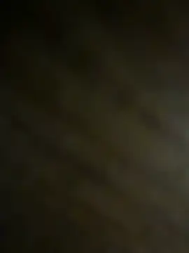 Snapshot of blacksamii2 chatting on 03/12/26, 08:04 blacksamii2 online show from 03/12/26, 08:04