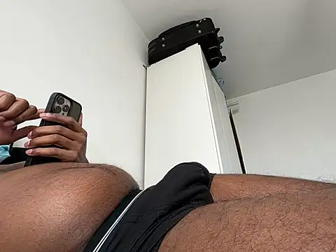 Snapshot of blacksamii2 chatting on 03/13/26, 12:12 blacksamii2 online show from 03/13/26, 12:12