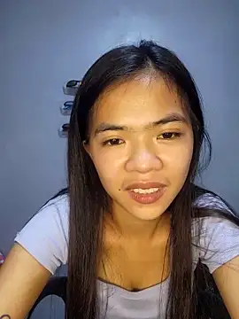 Ursexy pinay skinnyxx online show from 11/03/25, 04:58