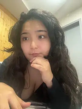 miomyao online show from 12/04/25, 05:17