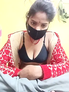 Snapshot of Shreya-750 chatting on 11/18/25, 02:06 Shreya-750 online show from 11/18/25, 02:06