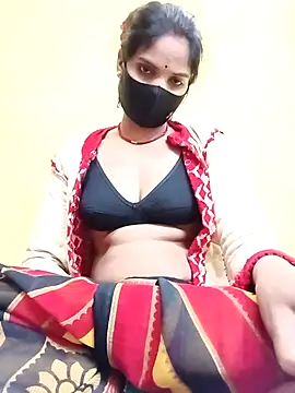 Shreya-750 online show from 11/21/25, 04:27