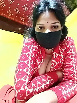 Shreya-750 online show from 01/09/26, 11:06