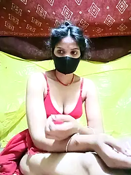 Snapshot of Shreya-750 chatting on 04/15/26, 05:09 Shreya-750 online show from 04/15/26, 05:09