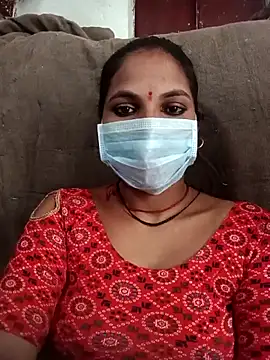 Snapshot of Nenshibaby chatting on 10/24/25, 02:52 Nenshibaby online show from 10/24/25, 02:52