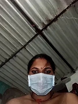 Snapshot of Nenshibaby chatting on 10/25/25, 03:40 Nenshibaby online show from 10/25/25, 03:40