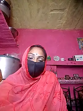 Snapshot of Nenshibaby chatting on 10/29/25, 09:49 Nenshibaby online show from 10/29/25, 09:49