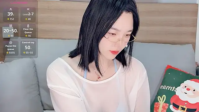 upoo7lt online show from 01/07/26, 10:56