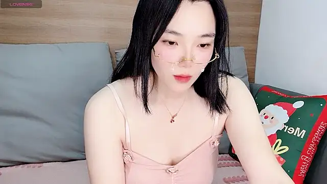 upoo7lt online show from 01/19/26, 05:33