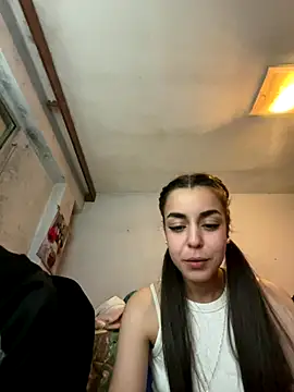 Snapshot of cotoncandyy chatting on 11/21/25, 06:39 cotoncandyy online show from 11/21/25, 06:39