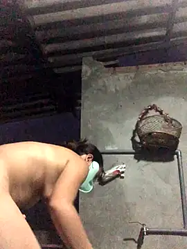 Cherry sexyy online show from 11/04/25, 10:58