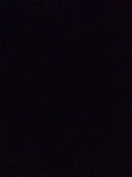 Cherry sexyy online show from 01/16/26, 06:56